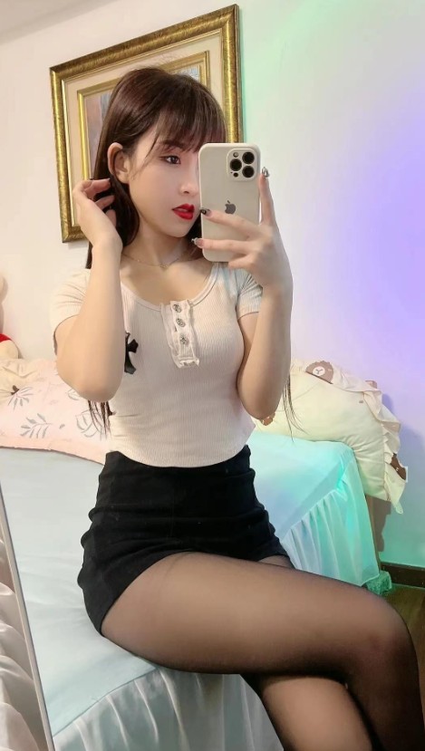 20240318191722.jpg