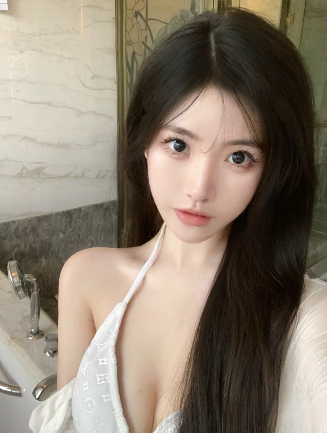 天津 (2).jpg