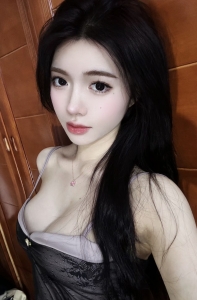20240321154823.jpg