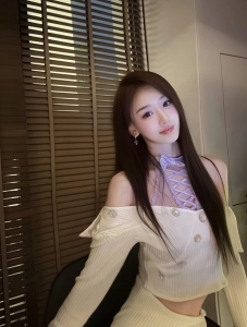 20240324162735.jpg