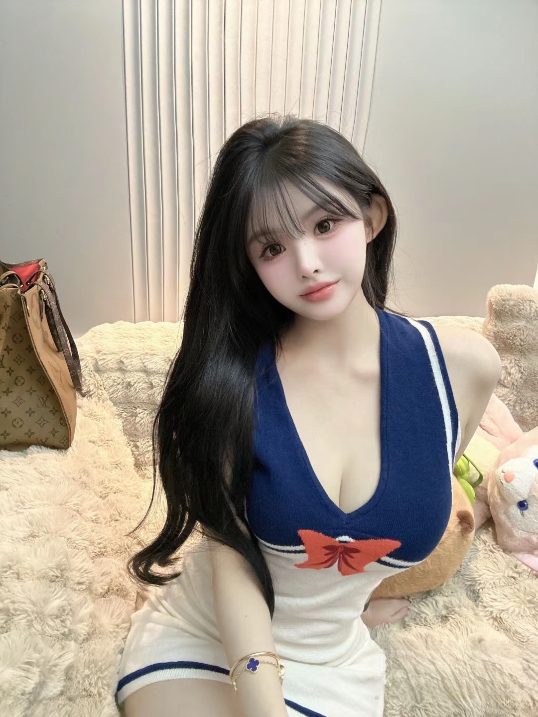 QQ图片20240325123301.jpg