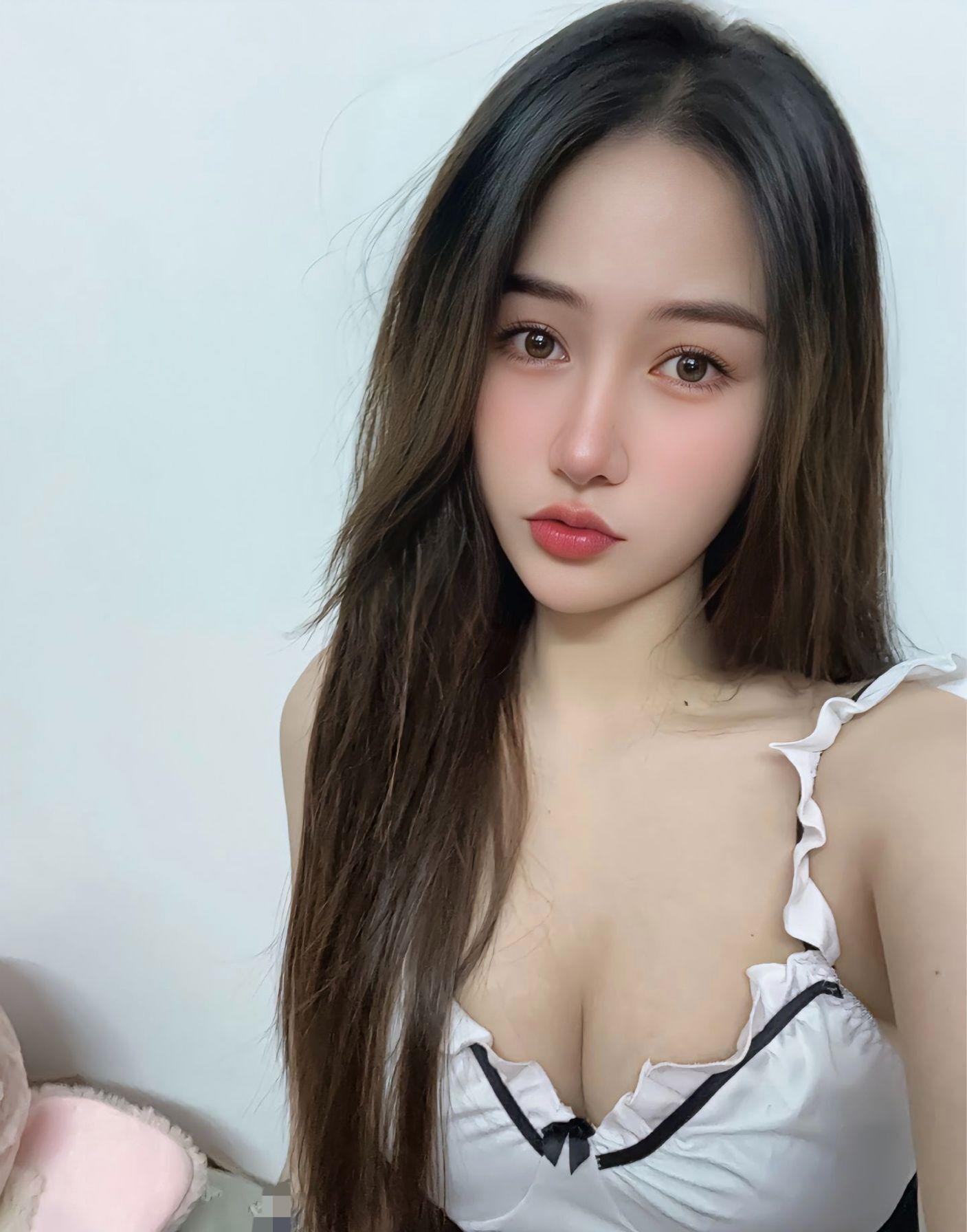 QQ图片20240326153021.jpg