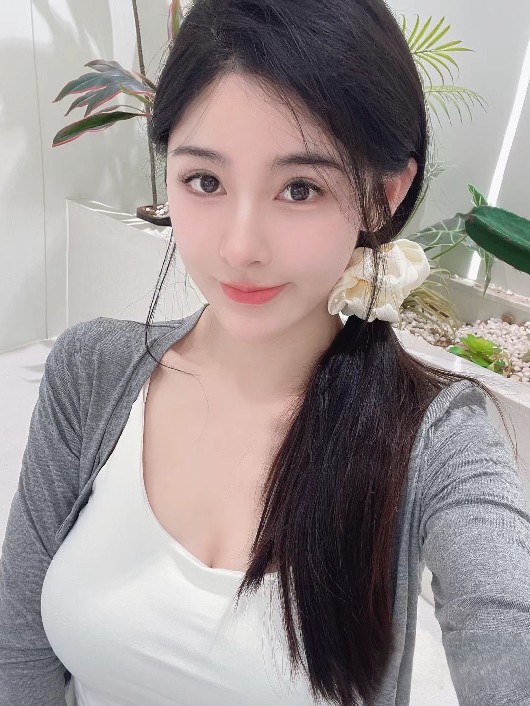 QQ图片20240328145643.jpg