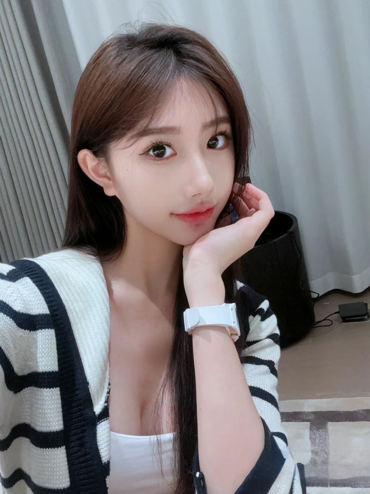 QQ图片20240425141259.jpg