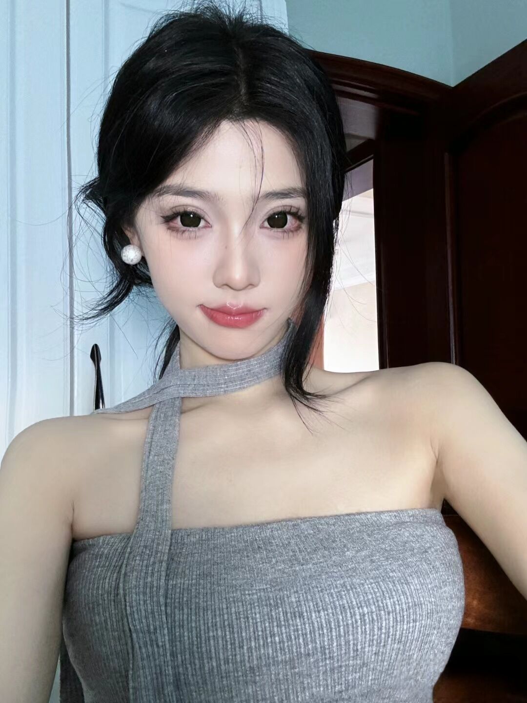 20240424152517.jpg