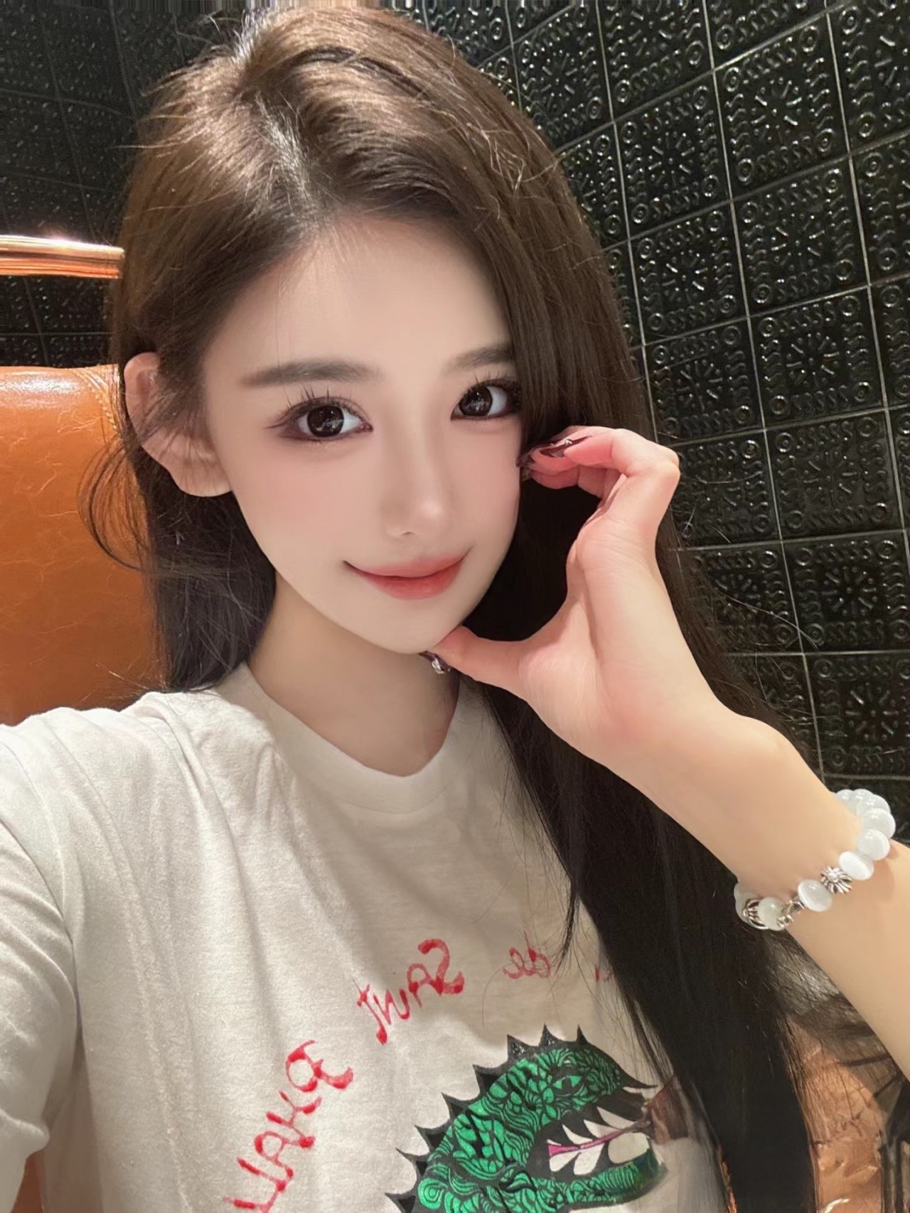 QQ图片20240506142804.jpg