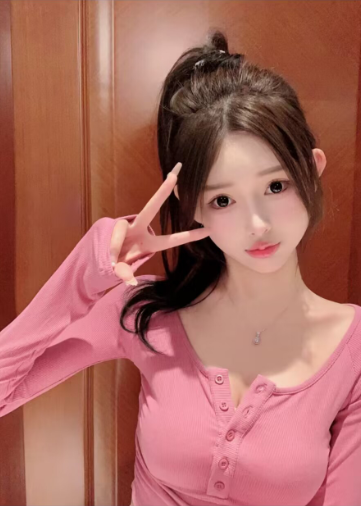 昆明 (1).png