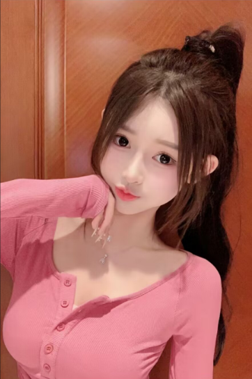 昆明 (2).png
