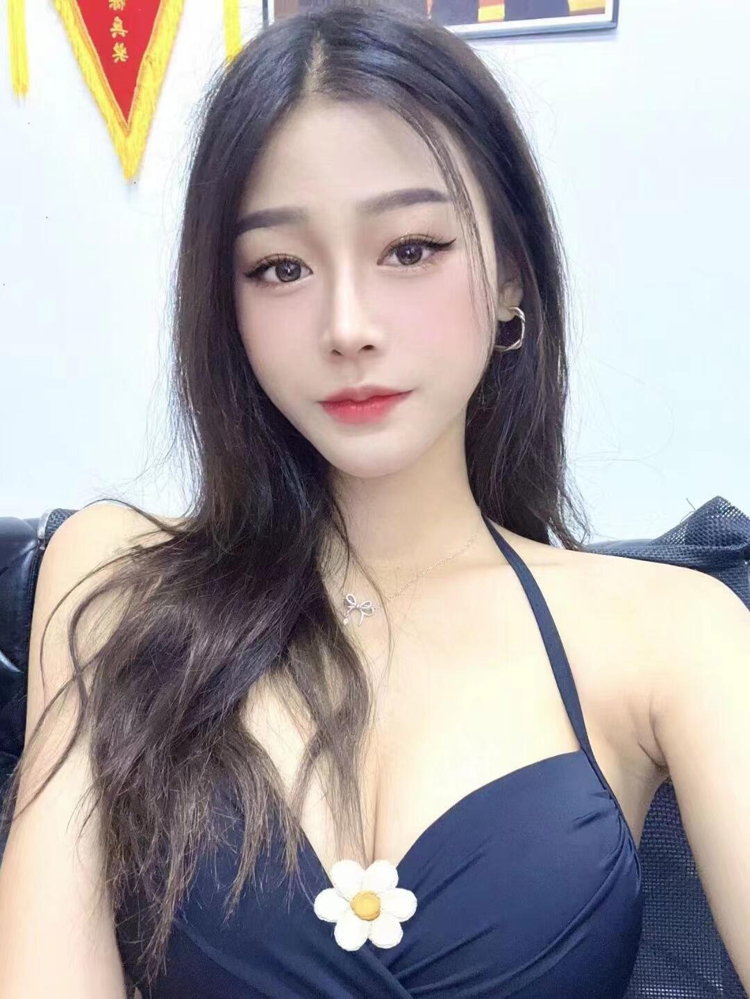 QQ图片20240518173141.jpg