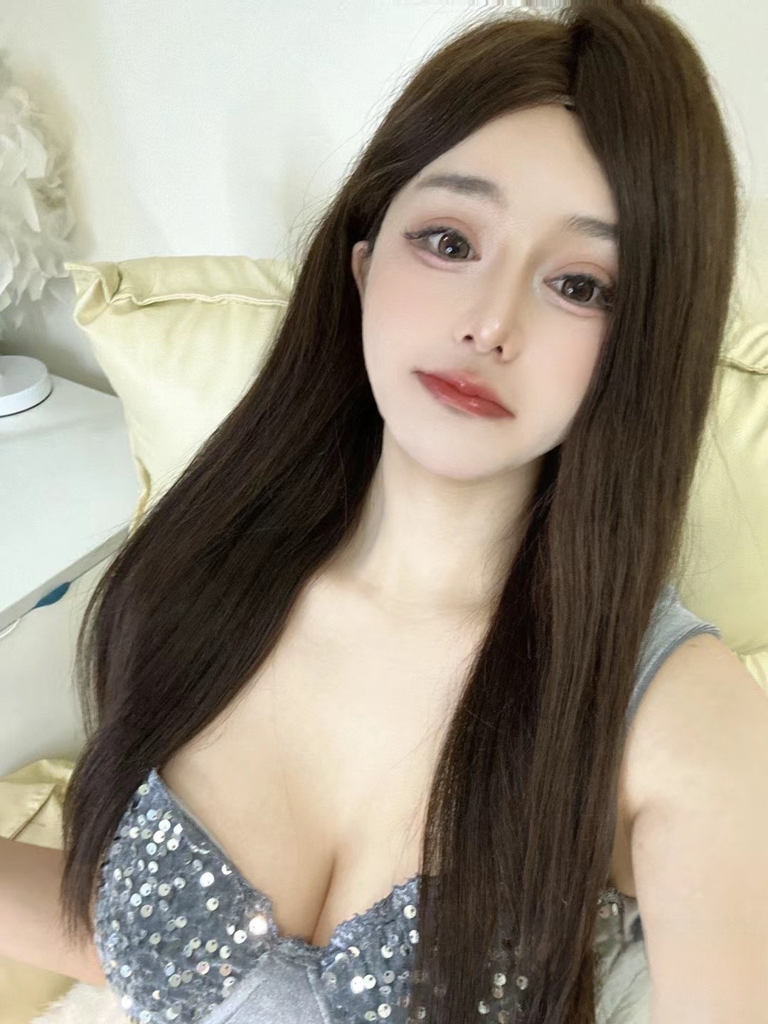 QQ图片20240522141019.jpg