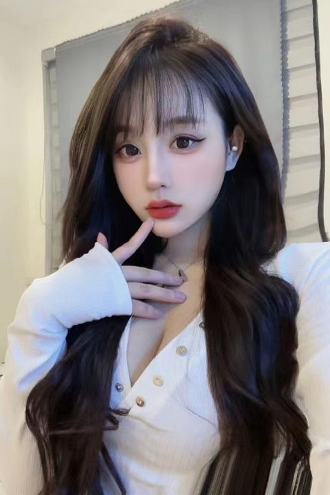 昆明 (1).png