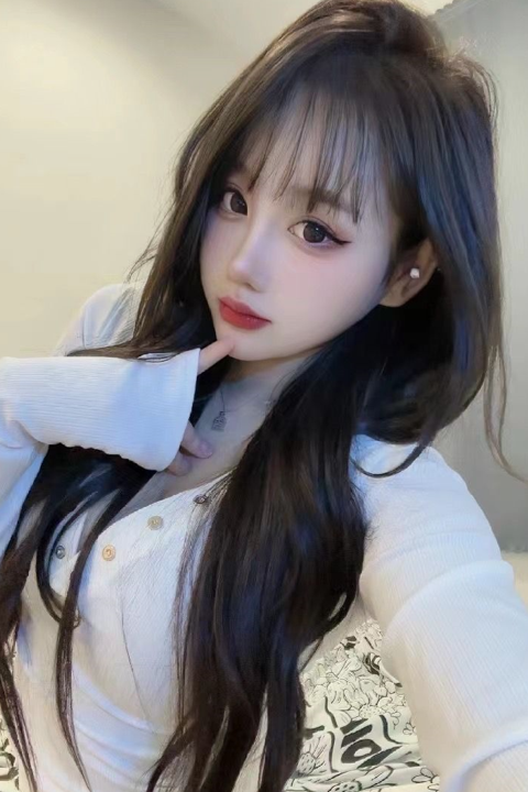 昆明 (2).png