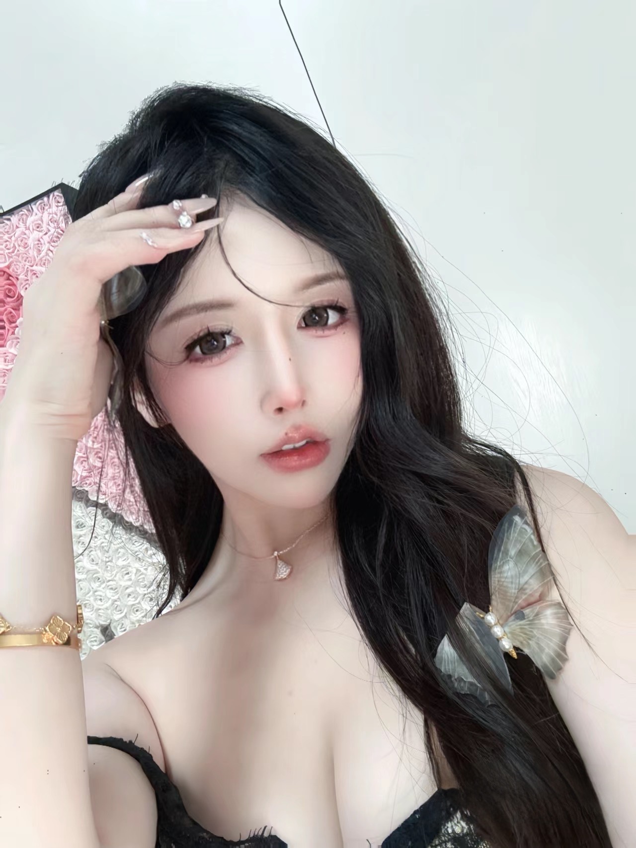 QQ图片20240530130734.jpg