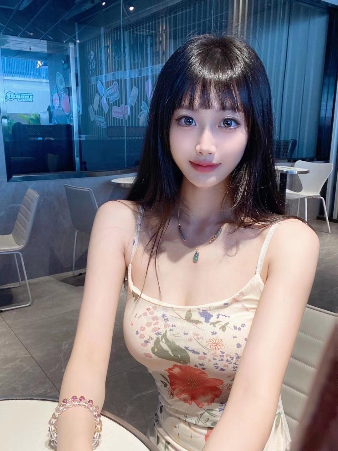 QQ图片20240613142633.jpg
