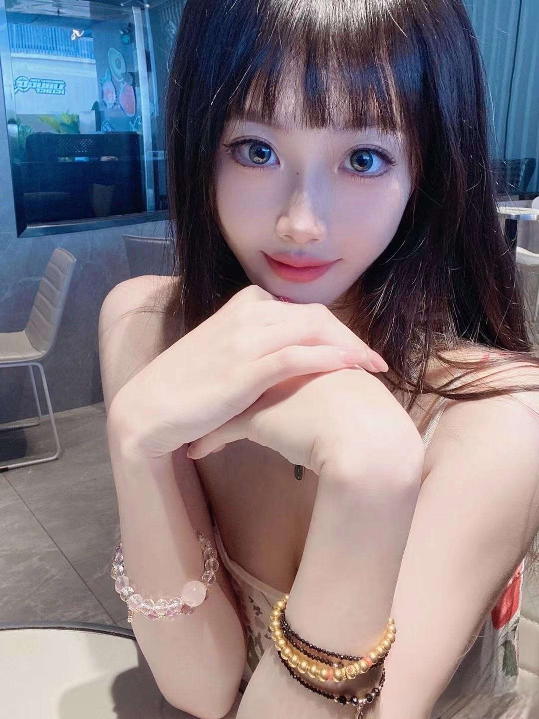 QQ图片20240613142637.jpg
