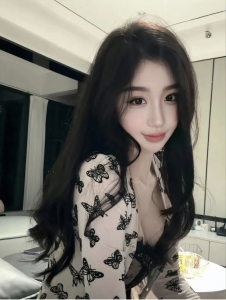 20240613183827.jpg