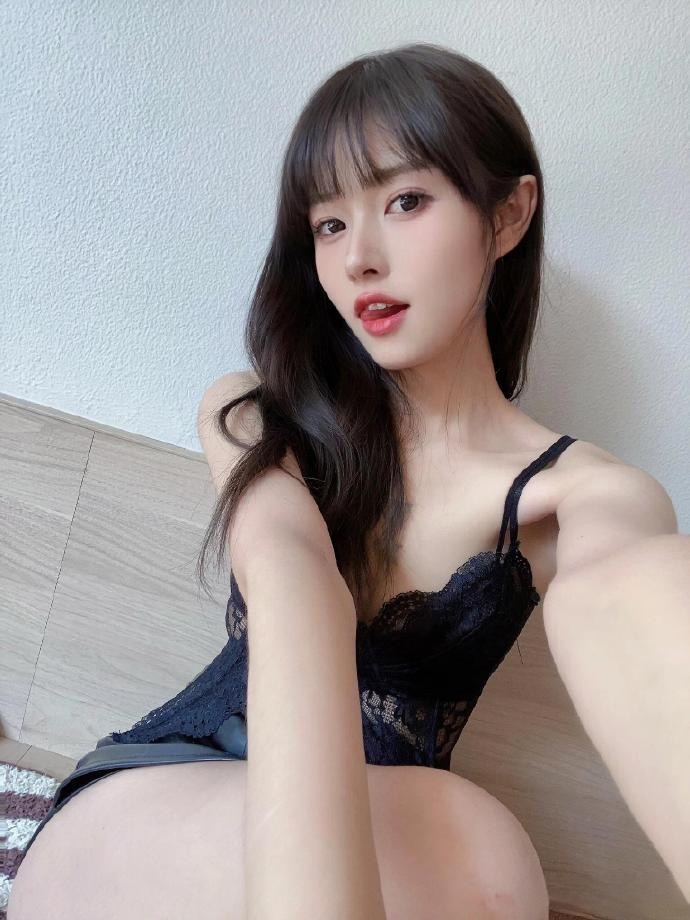 QQ图片20240613224056.jpg