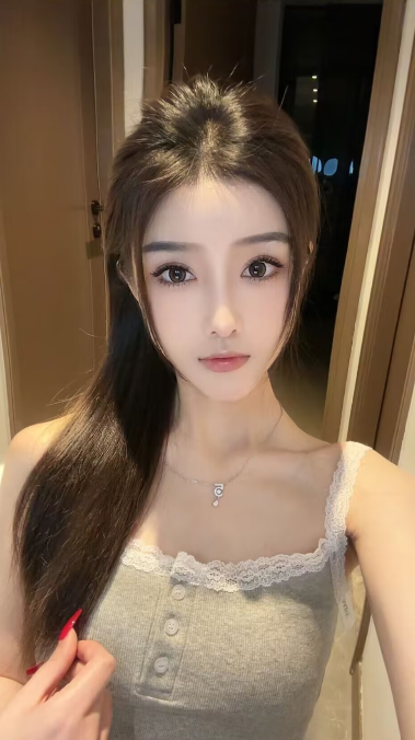 1CF2764A4A5E56AF8CB790A5363D86F2.png