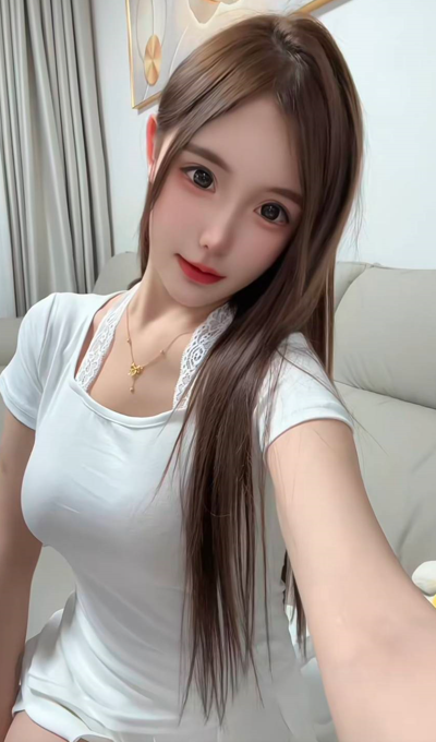QQ图片20240620203021.png