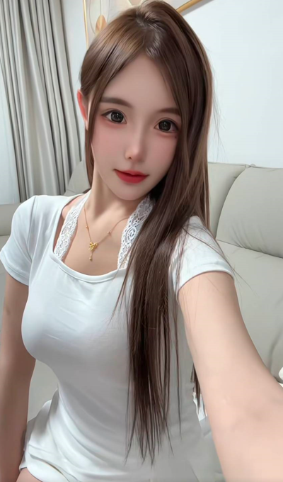 QQ图片20240620203025.png