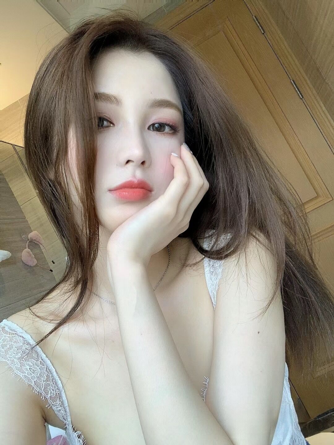 沈阳皇姑区 (2).jpg