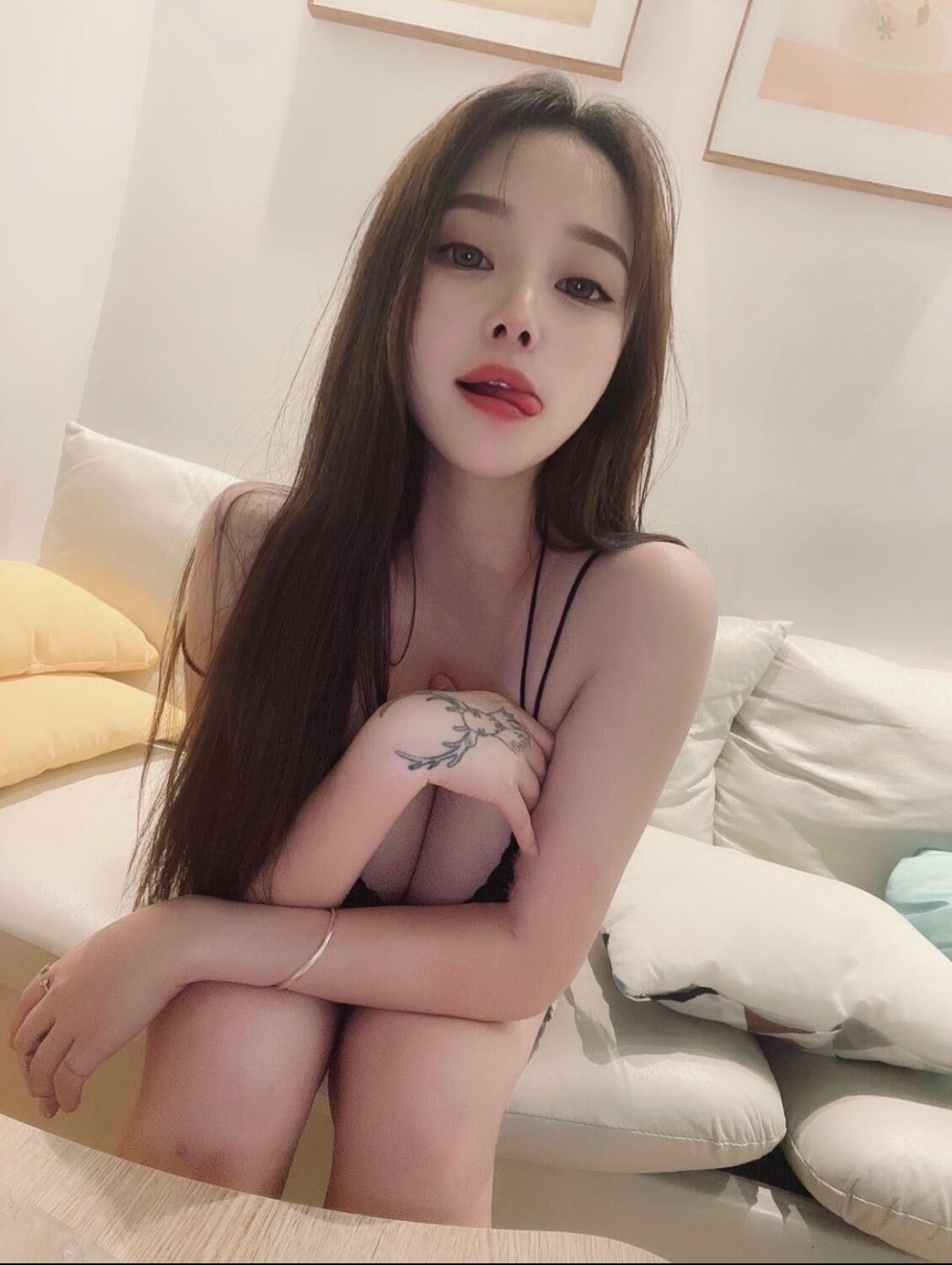 QQ图片20240709124442.jpg