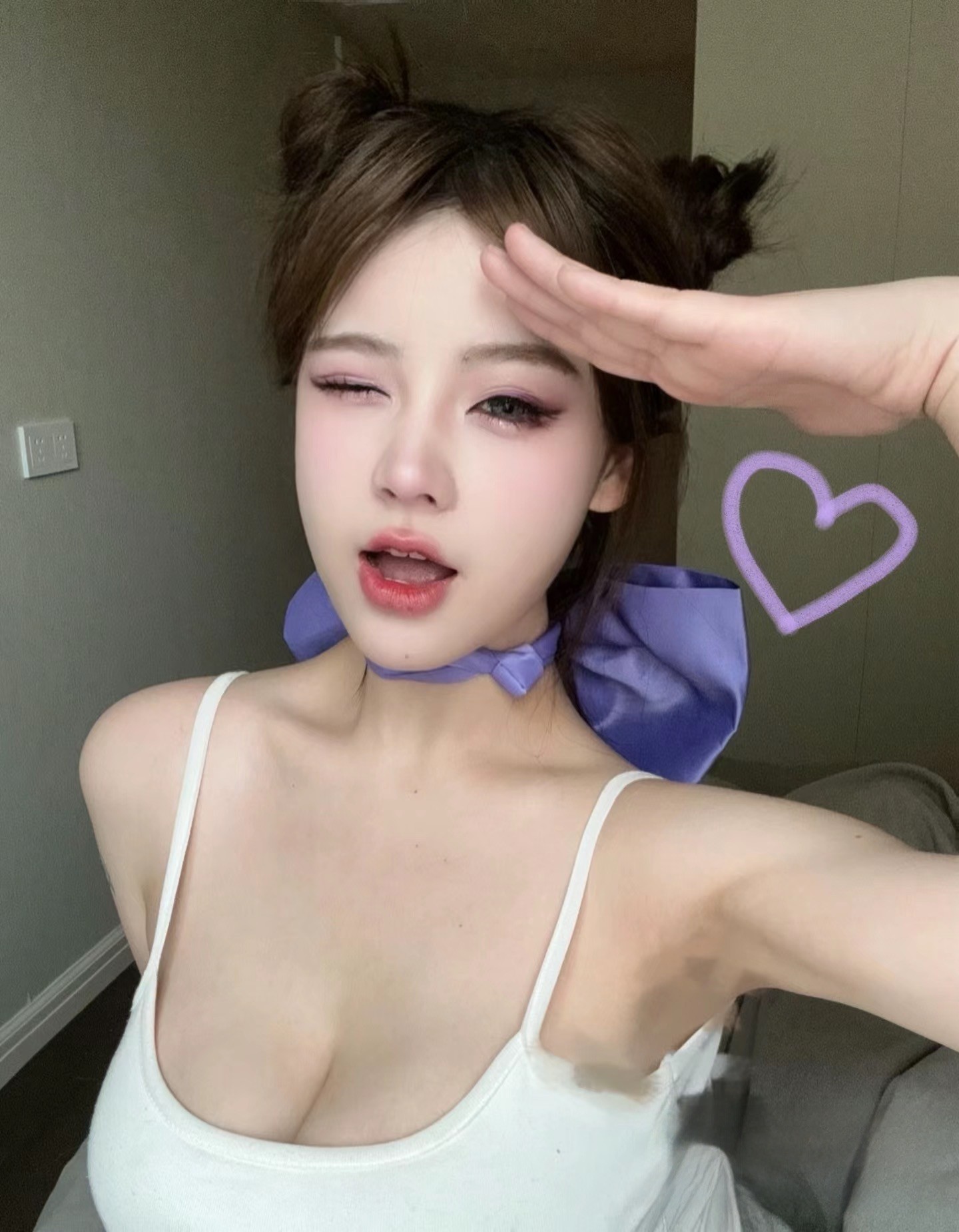 139.jpg