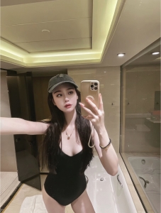 20240809211126.jpg