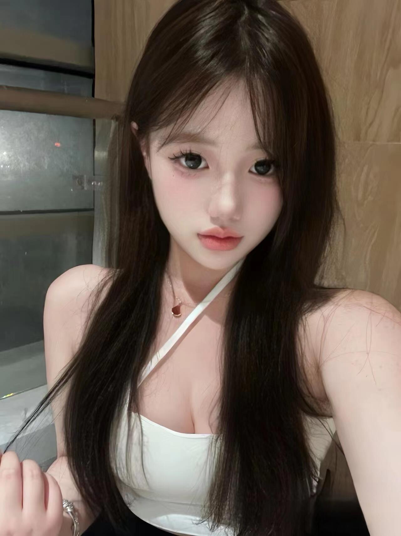 20240809177730.jpg