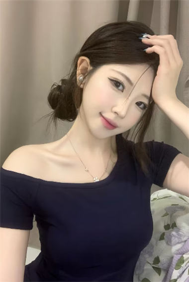 20240809123117.png