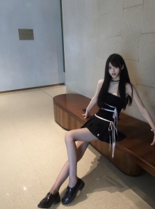 20240812172351.jpg