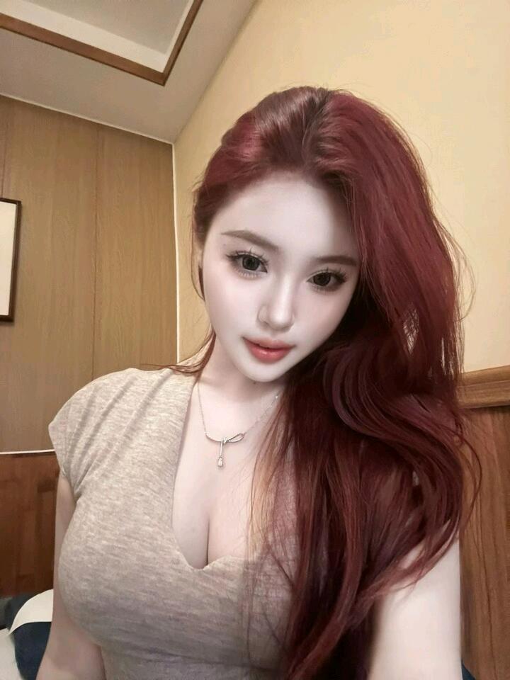 QQ图片20240816144120.jpg