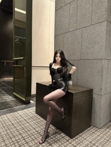 20240820222317.jpg