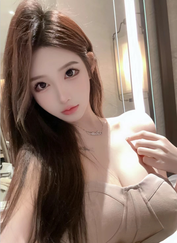 20240829192521.png