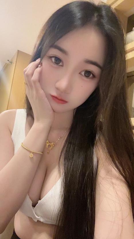 QQ图片20240914003632.jpg