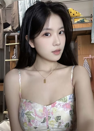 20240916141843.png