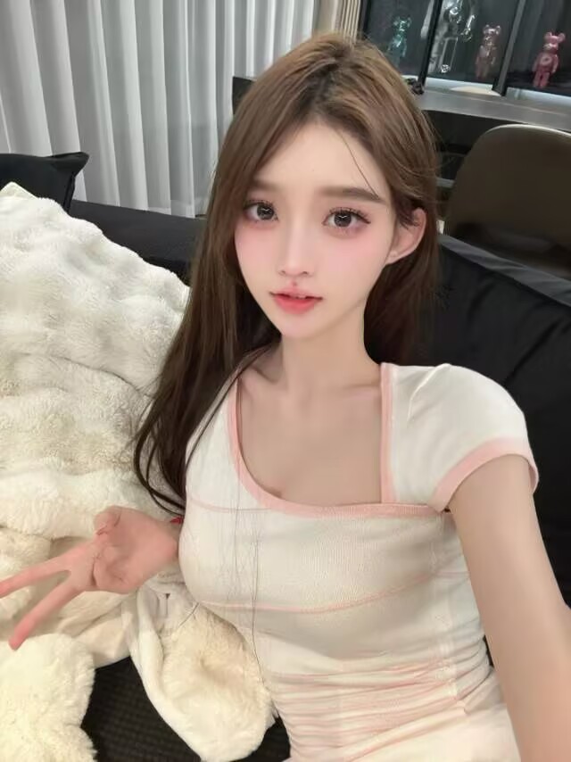 8CC76060F0C8414408581AE404FF9F86.jpg