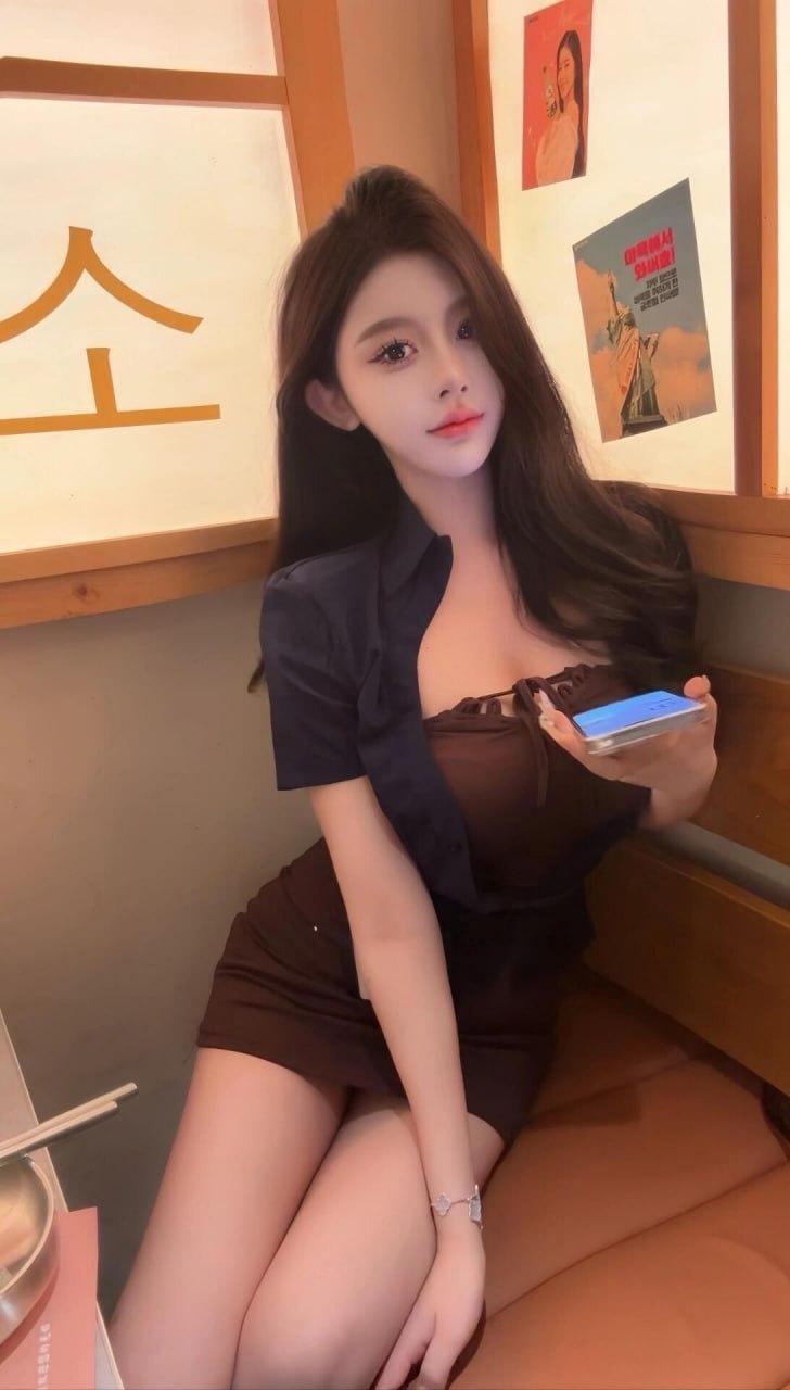 QQ图片20240923142058.jpg