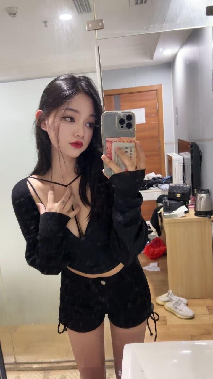 QQ图片202400925124510.jpg