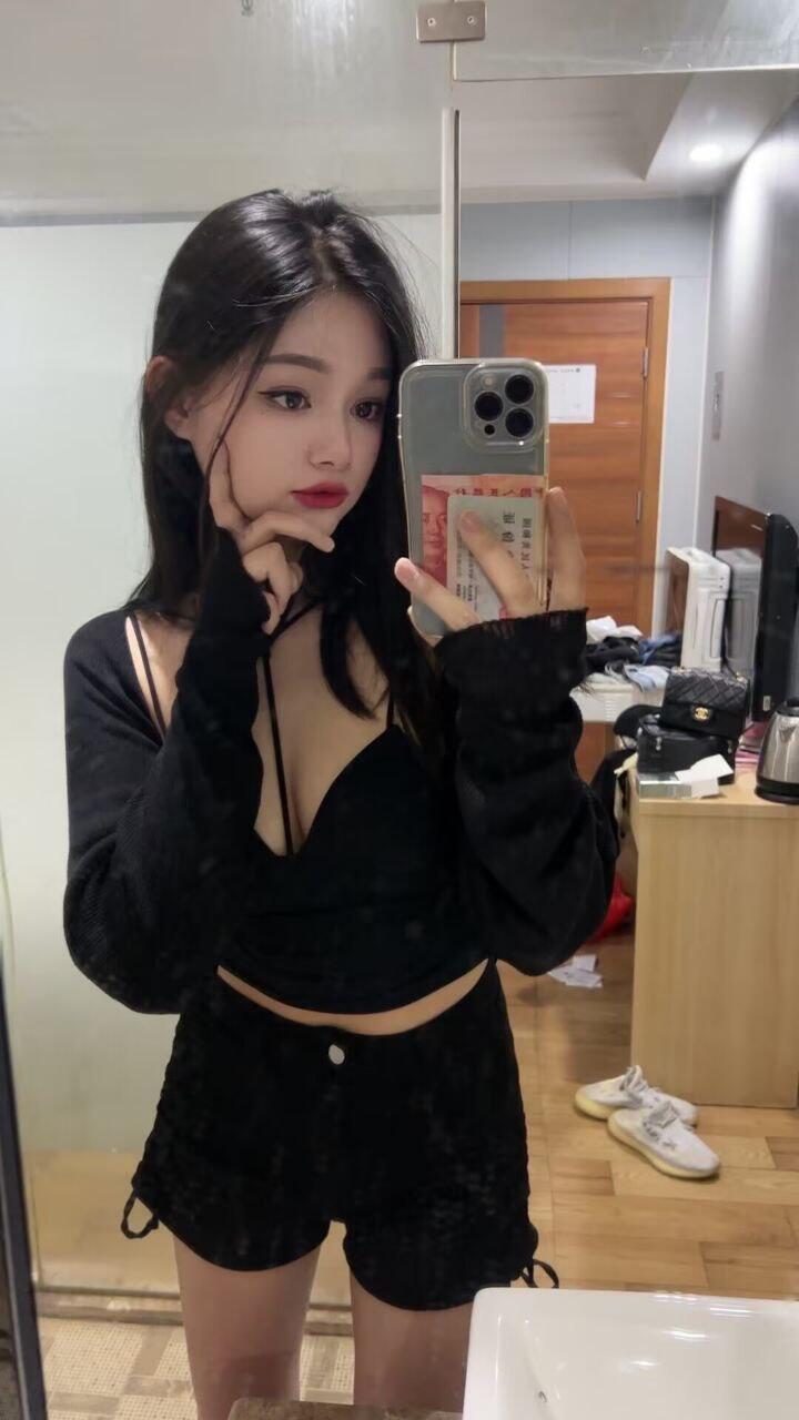 QQ图片202400925124514.jpg