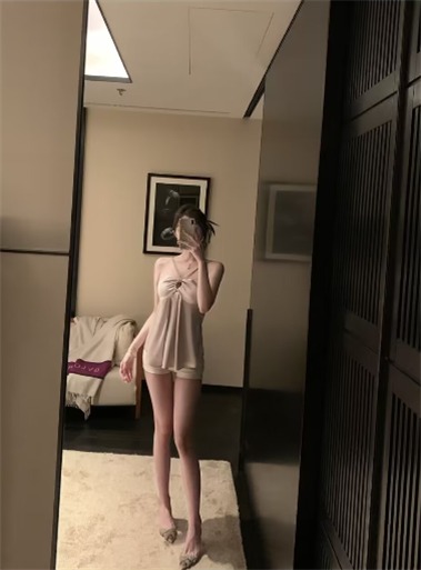 20241001151429.png