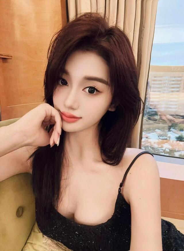 QQ图片20241005152426.jpg