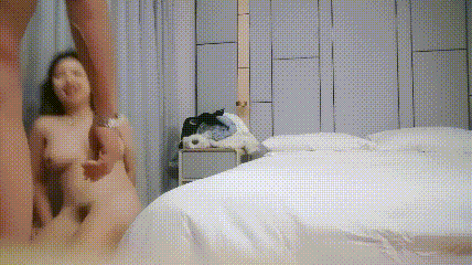 9.gif