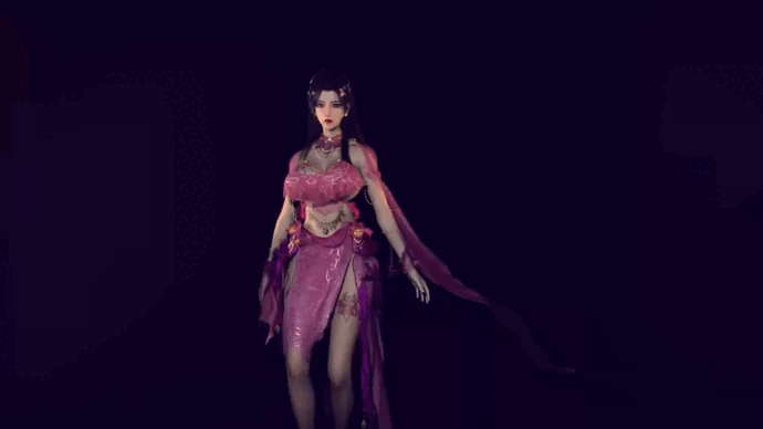 30.gif