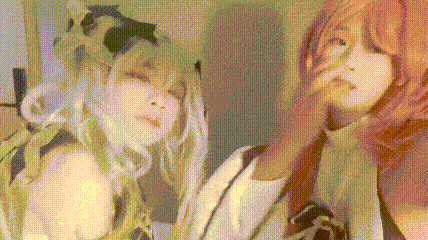 10.gif
