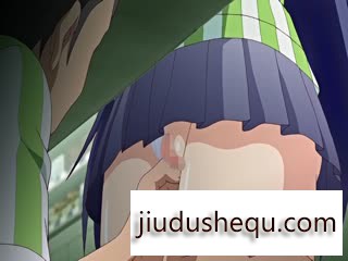 1.jpeg
