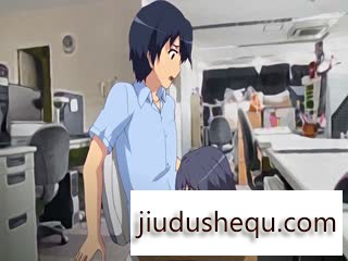 1.jpeg