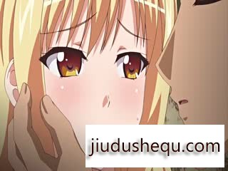 1.jpeg