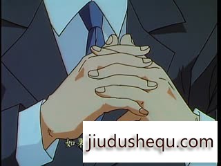 1.jpeg