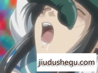 1.jpeg
